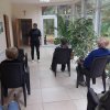 Cwiczenia 12.10.16